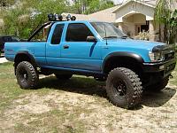 Stevenauman's 1991 Pickup Build-Up Thread-dsc06194.jpg