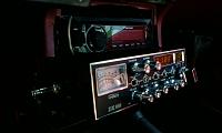 crawlerjunkie's 1987 4Runner Build-Up Thread-photo0302.jpg
