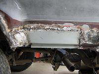 Aaron17's 1986 4Runner Build Up Thread-164.jpg