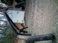 EARLY 1995 pickup build thread-0421101039a.jpg