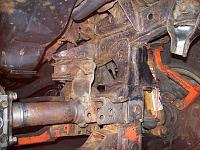 ct_tuckrunner's 1987 Pickup Build-Up Thread-100_2783.jpg
