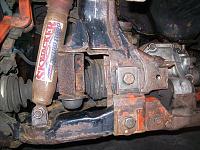 ct_tuckrunner's 1987 Pickup Build-Up Thread-100_2782.jpg