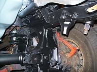 ct_tuckrunner's 1987 Pickup Build-Up Thread-100_2793.jpg