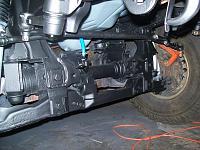 ct_tuckrunner's 1987 Pickup Build-Up Thread-100_2809.jpg