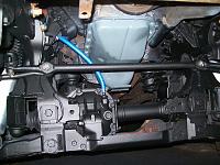 ct_tuckrunner's 1987 Pickup Build-Up Thread-100_2803.jpg