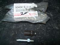ct_tuckrunner's 1987 Pickup Build-Up Thread-100_2801.jpg