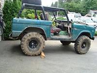 Z's Confederate Toy's 1987 Pickup Build-Up Thread-reiter-pit-needs-more-mud-c.s.jpg