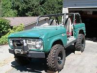 Z's Confederate Toy's 1987 Pickup Build-Up Thread-l_b31b1317b7954421f1feb6e367d00645.jpg