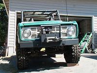 Z's Confederate Toy's 1987 Pickup Build-Up Thread-goose-aka-ford-bronco-front-c.s.jpg