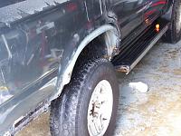 Highlux's. "saved from the crusher" 1993 4r 3.0 5spd-032.jpg
