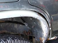 Highlux's. "saved from the crusher" 1993 4r 3.0 5spd-033.jpg