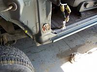 Highlux's. "saved from the crusher" 1993 4r 3.0 5spd-043.jpg