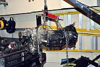 Lex' 1988 4Runner Build-Up Thread-4runner_1.jpg