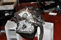 Lex' 1988 4Runner Build-Up Thread-short_block.jpg