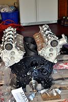 Lex' 1988 4Runner Build-Up Thread-long_block.jpg