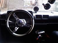 Mikeys 87 Yota 21RU Swap =)-1st-day-build-1.jpg