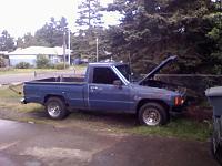 Mikeys 87 Yota 21RU Swap =)-1st-day-build-3.jpg