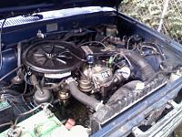 Mikeys 87 Yota 21RU Swap =)-1st-day-build-4.jpg