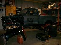 groundwater's 1987 Pickup Build-Up Thread-100_0900.jpg