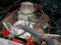 groundwater's 1987 Pickup Build-Up Thread-100_0901.jpg