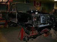 groundwater's 1987 Pickup Build-Up Thread-100_0903.jpg