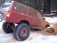 904_runner's 1990 4Runner Build-Up Thread-l_9322aba485224f9a9743fc58cfe55e65.jpg