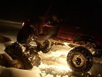 904_runner's 1990 4Runner Build-Up Thread-l_21958303a9b44949bad6fc0e9d266b33.jpg