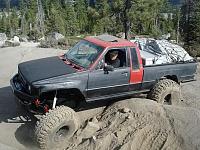 904_runner's 1990 4Runner Build-Up Thread-dsc02557.jpg