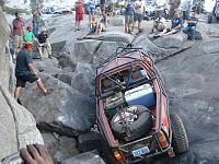 904_runner's 1990 4Runner Build-Up Thread-dsc02574.jpg