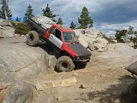 904_runner's 1990 4Runner Build-Up Thread-dsc02597.jpg
