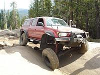 904_runner's 1990 4Runner Build-Up Thread-dsc02616.jpg