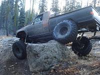 904_runner's 1990 4Runner Build-Up Thread-dsc02858.jpg