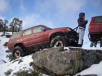 904_runner's 1990 4Runner Build-Up Thread-dscn4822.jpg