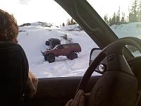 904_runner's 1990 4Runner Build-Up Thread-l_08fe2e2c93844c1a8c459553d0858f79.jpg