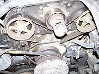 Highlux's. "saved from the crusher" 1993 4r 3.0 5spd-100_2193.jpg