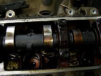 Highlux's. "saved from the crusher" 1993 4r 3.0 5spd-100_2199.jpg