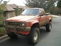 Tank8265 1988 Pickup Build-cimg1383.jpg