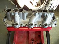 Highlux's. "saved from the crusher" 1993 4r 3.0 5spd-102_2210.jpg
