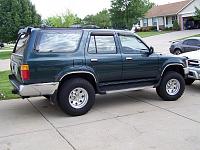 Highlux's "It followed me home" 1994 4runner 3.0 auto-102_2206.jpg