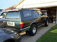 Highlux's "It followed me home" 1994 4runner 3.0 auto-102_2226.jpg