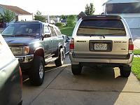 Highlux's "It followed me home" 1994 4runner 3.0 auto-102_2231.jpg