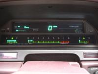 Digital guage cluster swap????-4runn.jpg