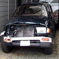 sactodreamer's 1991 4Runner Build-Up Thread-b47.jpg