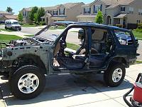 sactodreamer's 1991 4Runner Build-Up Thread-p1.jpg