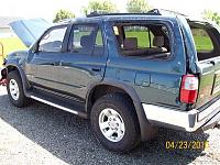 sactodreamer's 1991 4Runner Build-Up Thread-b414-small-.jpg