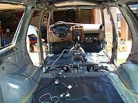 sactodreamer's 1991 4Runner Build-Up Thread-06-22-10-13-small-.jpg