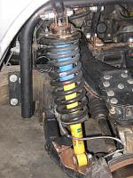BlazeN8's 1986 4Runner Build-Up Thread-img_1887.jpg