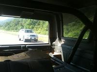 HighLux' 1987 4Runner Build-Up Thread-12.jpg