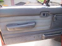 HighLux' 1987 4Runner Build-Up Thread-024.jpg