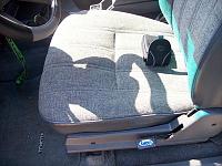 HighLux' 1987 4Runner Build-Up Thread-021.jpg